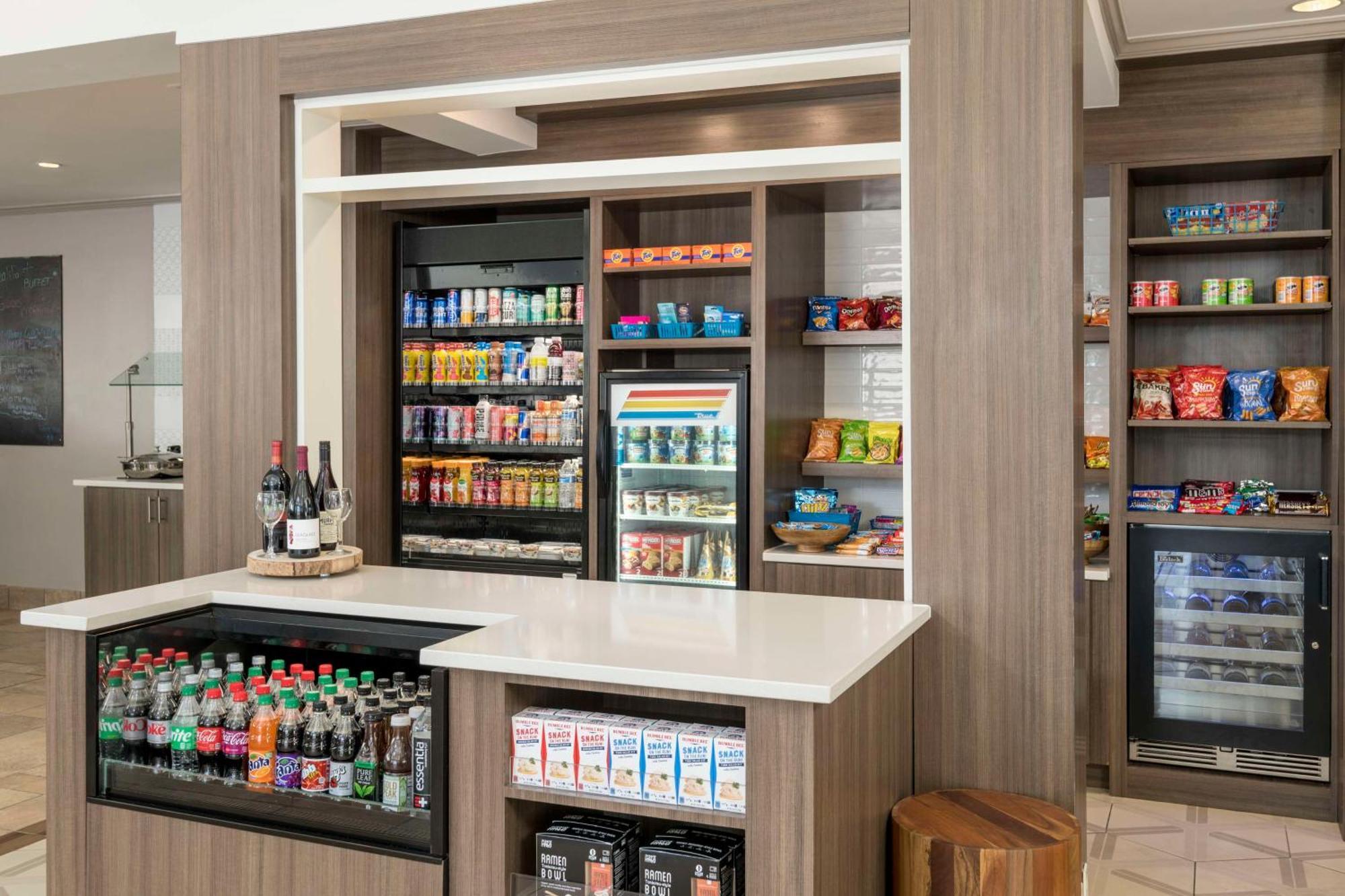 Hilton Garden Inn בוקה רטון מראה חיצוני תמונה